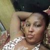 itzakeisha619