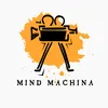 mindmachina8