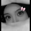 zilaa_chaw