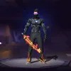 derike_123