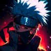 enemylover58