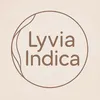 Lyvia Indica