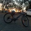 lachlan.reid25