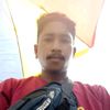 andrhy.pasolle