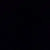 eluney_666