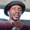 obeysithole146