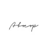 aephotography.ch