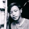 tan.lay6