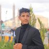 user36081137286702