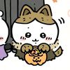 yushq111