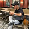itsyour_boyarje