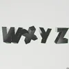 wxyzcar