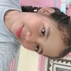 lisna_grauk
