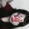 lis_6716