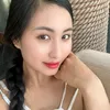 minh.minh3746