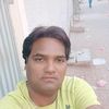 aijazahmed.chohan