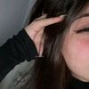 user4284522408391