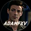 adamfxv6