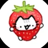 moshiiniee1