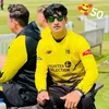 junidshah08