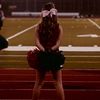 sophspam