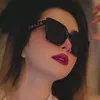 l_i_14