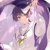kaedehara.kachucha