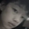 soisoi1.8