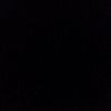 user5605921505979