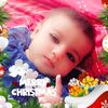 dilshad8709