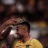 neymarjr28605