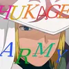 hukage.army4