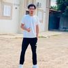 user8382387629630