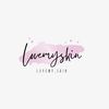 lovemy_skin2