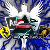 sullz_edit