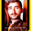 farman.03271327815
