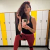 iulia.christina5