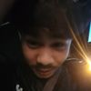 user20360877959382
