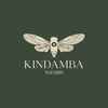 kindamba.safaris