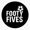 footyfives