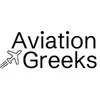 ✈️AviationGreeks✈️