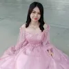 lorraineaq