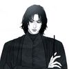 Mrs.Snape🐍⃝⃒⃤
