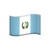 guatechida5