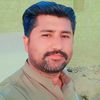 user85040886205380
