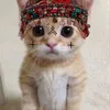 riffiya213