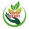 💝Cinta Sehat💝