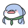 bn.repchuoi_210