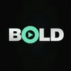 Bold Medya