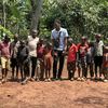 humanity_at_heart_fdn